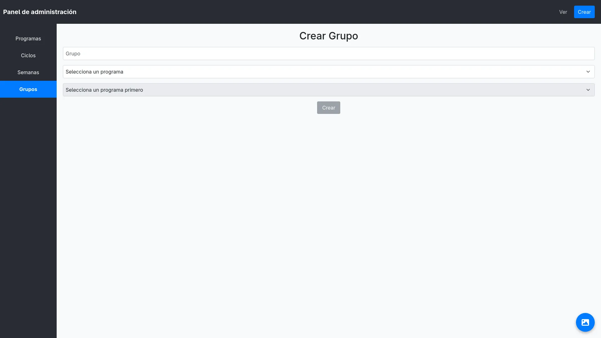 CS50 Name Changer